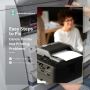 Easy Steps to Fix Canon Printer Not Printing Problems