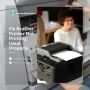 Fix Brother Printer Not Printing Issue Properly
