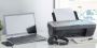 How To Connect Canon Wireless Printer Setup