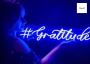 Neon Light Name Board for Home & Business Use
