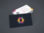 Same-Day Business Card Printing in Birmingham Same-Day Business Card Printing in Birmingham