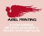 Printing Adelaide