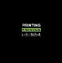 Printing Birmingham