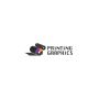 High-Quality Business Envelopes – Custom Design Solutions fo