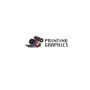 Transform Your Brand with Custom Magnet Printing Transform Your Brand with Custom Magnet Printing