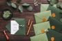 Custom Wedding Card Printing Services by Printing Graphics