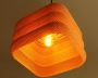 Brighten Your Bedroom with Stylish Bedroom Lampshades