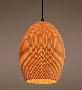 Shop Beautiful Large Lampshade Designs at Printique Decor