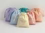 Zipper Bags Printing