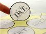 waterproofstickers
