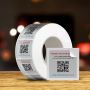 Print Custom Labels Online From PrintMagic Print Custom Labels Online From PrintMagic