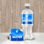 Order Water Bottle Labels From PrintMagic Order Water Bottle Labels From PrintMagic