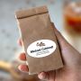 Print Great Quality Address Labels from PrintMagic