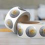 Order Custom Round Labels At Print Magic Order Custom Round Labels At Print Magic