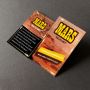 What Size Are Trading Cards? What Size Are Trading Cards?