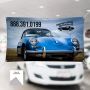 Print Custom Vinyl Banners At PrintMagic