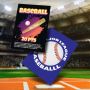 Print Custom Silk Trading Cards From PrintMagic