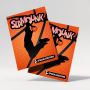Order High-Quality Trading Card Printing From PrintMagic