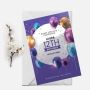Print Custom Invitation Cards From PrintMagic