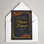 Print Flat Invitation Cards From PrintMagic Print Flat Invitation Cards From PrintMagic