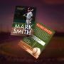 Print Silk Trading Card Printing from PrintMagic
