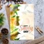 Buy Flat Akuafoil Greeting Cards from PrintMagic 