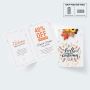 Order Folded Greeting Cards From PrintMagic