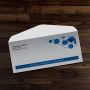 Print Custom Standard Envelopes From PrintMagic