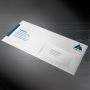 Order window envelopes  From PrintMagic