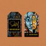 Order Die Cut Hang Tags  From PrintMagic
