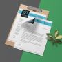 Print Custom Letterheads For Every Document From PrintMagic