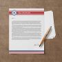 Order Letterhead Printing From PrintMagic
