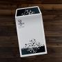 Print 6"x9" Envelopes from PrintMagic