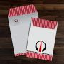 Order 9" x 12" Envelopes From PrintMagic