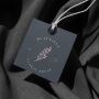 Order Velvet Soft Touch Hang Tags From PrintMagic