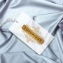 Print White Or Frosted Plastic Hang Tags Printing From Print