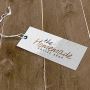 Order Silk Hang Tags From PrintMagic