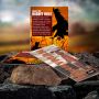 Print Black EDGE Trading Cards From PrintMagic