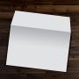 Print A9 Envelopes From PrintMagic Print A9 Envelopes From PrintMagic
