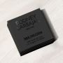 Order Spot UV Business Cards From PrintMagic