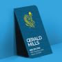 Print Rounded Edge Business Cards From PrintMagic Print Rounded Edge Business Cards From PrintMagic