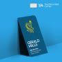 Order Two Rounded Corner Business Cards from PrintMagic Order Two Rounded Corner Business Cards from PrintMagic