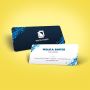 Order Custom Shaped Business Cards from PrintMagic