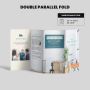 Print Business Flyers From PrintMagic Print Business Flyers From PrintMagic