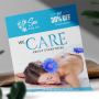 PrintMagic offers Gold Foil Flyer Printing PrintMagic offers Gold Foil Flyer Printing