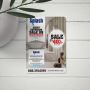 Order  premium club flyer online from PrintMagic