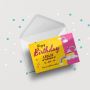 Print Silkscreen Greeting Cards from PrintMagic 