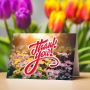 Print Folded Silk Greeting Cards From PrintMagic Print Folded Silk Greeting Cards From PrintMagic