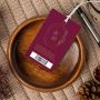 Print Hang Tags From PrintMagic