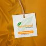 Order Custom Plastic Hang Tags From PrintMagic Order Custom Plastic Hang Tags From PrintMagic